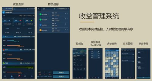 從123酒店P(guān)MS看酒店管理系統(tǒng)的現(xiàn)在與未來(lái)