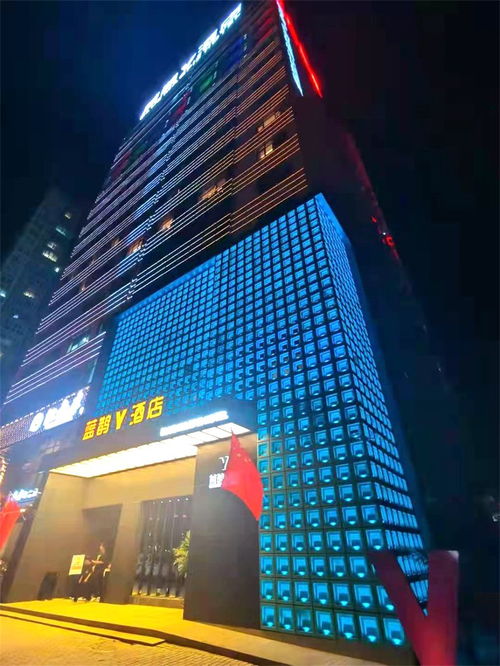 強強聯合，共筑餐飲新生態 諾尚商管與藍鵲酒店達成戰略合作