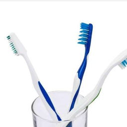 明翔日用品 加盟店經營全面解析，助力您的創業之路